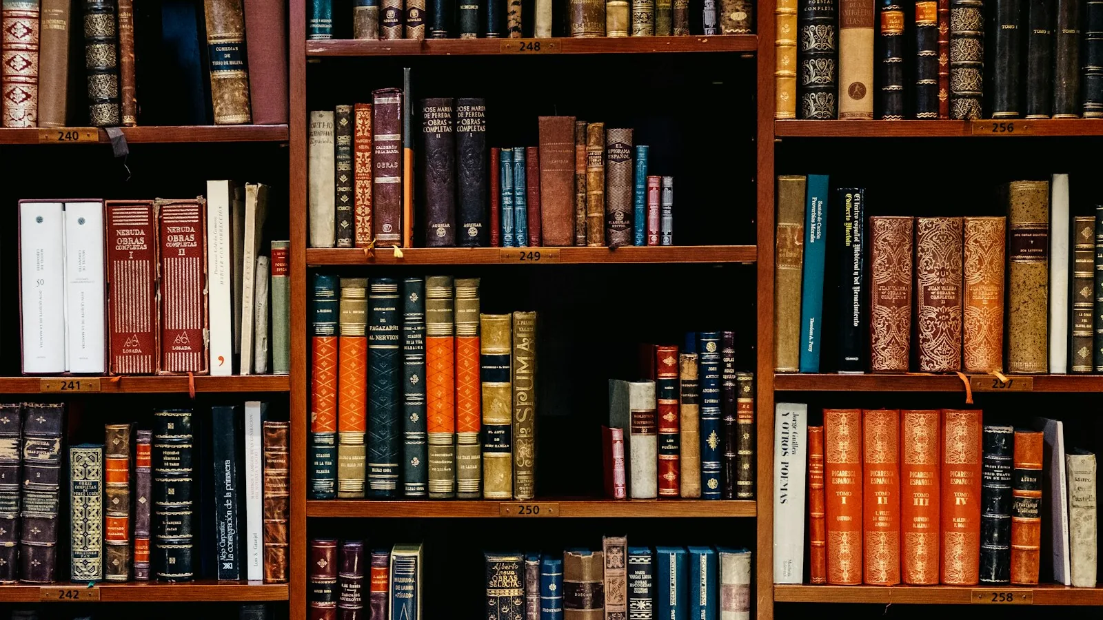 Agentic RAG: Let the model decide when to retrieve