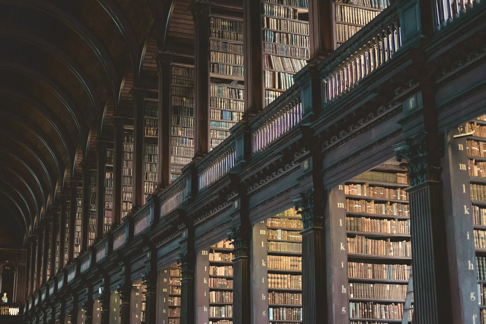 Micro RAG: Chunking, retrieval, and grounded answers without a vector database